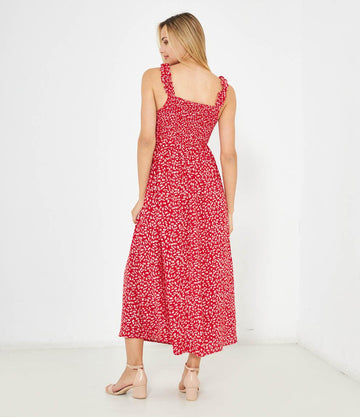 Rosso